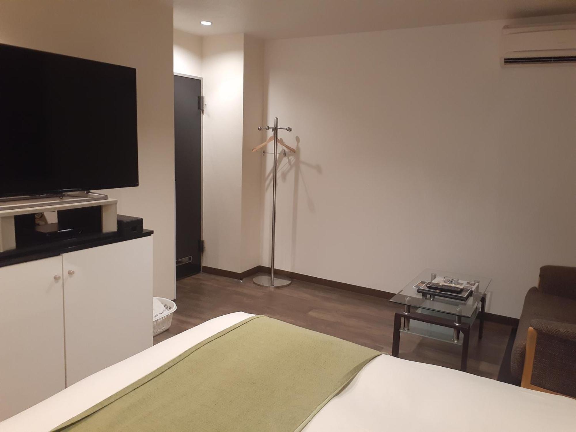 Hotel Moana Otsuka (Adults Only) Tokyo prefektur Exteriör bild